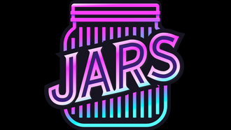 JARS Smoke Shop