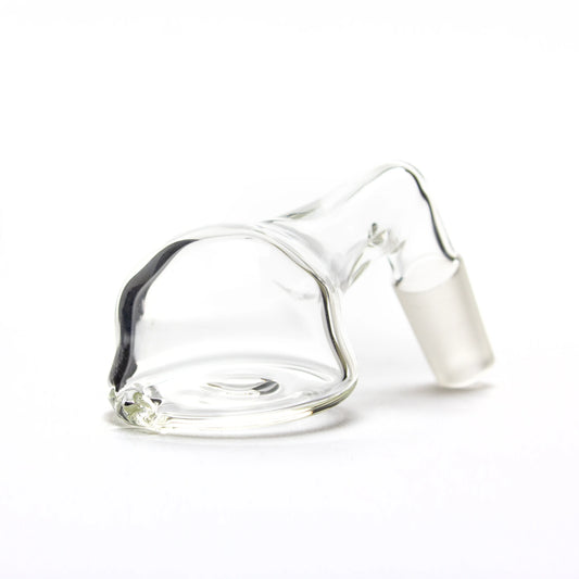 14mm Peak Water Pipe Adapter