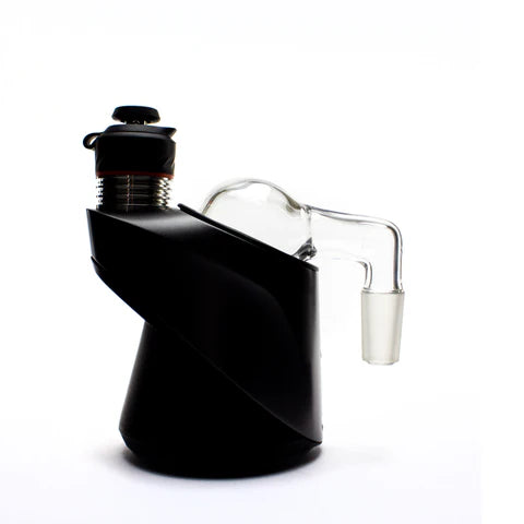 14mm Peak Water Pipe Adapter