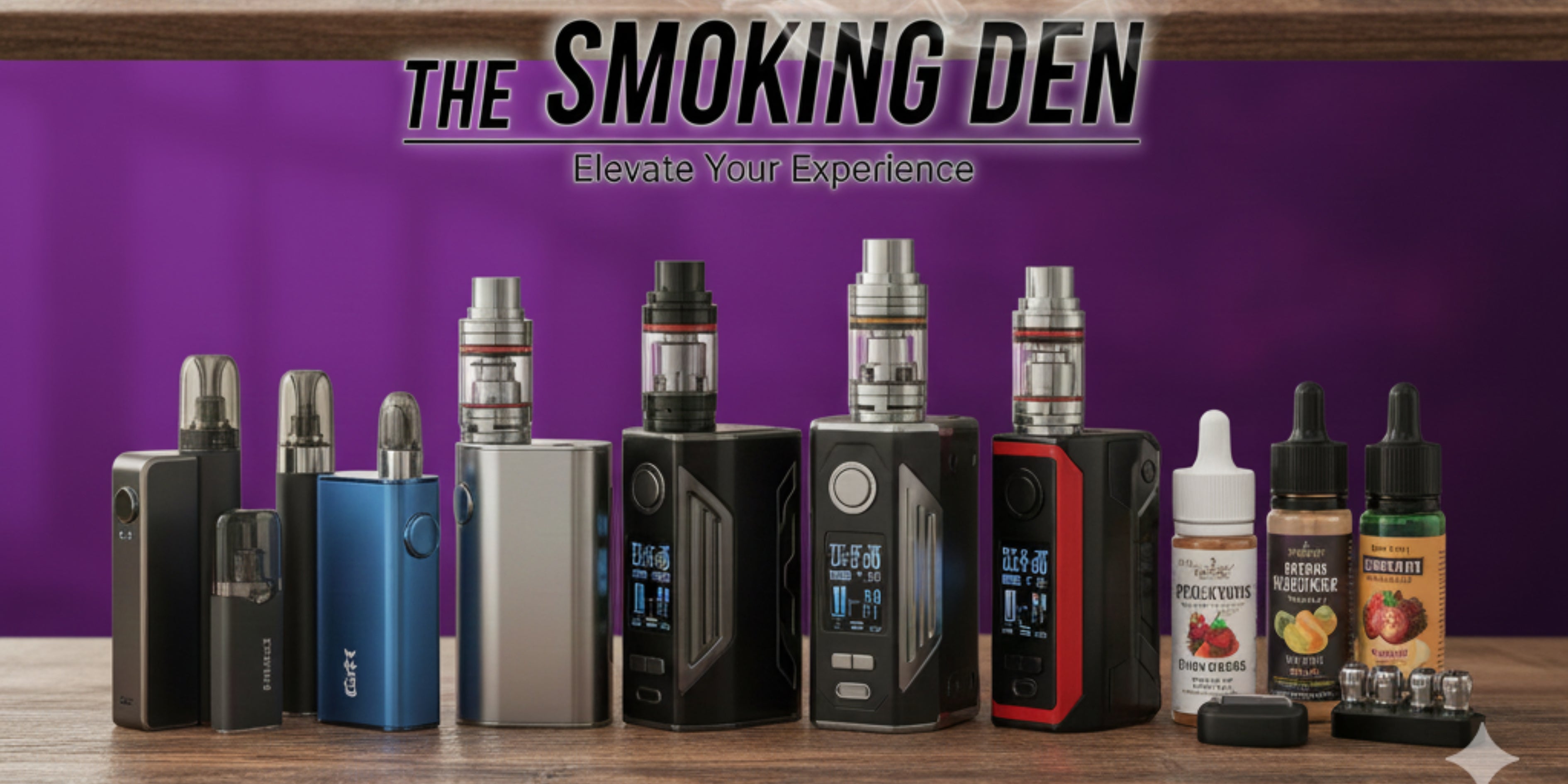 Premium Online Smoke Shop & Fast Delivery JARS Smoke Shop Premium Online Smoke Shop & Fast Delivery JARS Smoke Shop